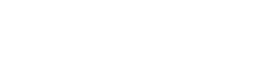 Codefotech